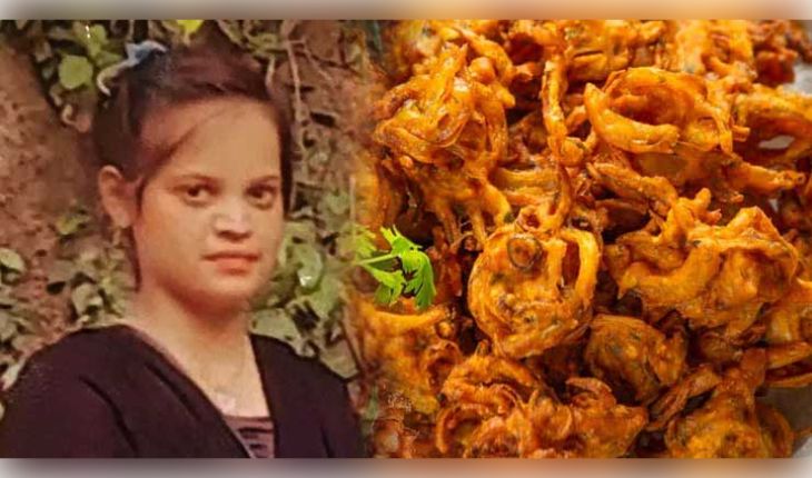 ସ୍ୱାମୀକୁ ପକୋଡ଼ା ଆଣିବାକୁ ପଠାଇ ବସ୍‌ରୁ ଫେରାର୍ ହେଲା ନବବଧୂ, ପ୍ରେମିକ ସହ ପଳାଇଥିବା ସନ୍ଦେହ