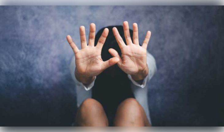 ନାଗପୁରରେ ୧୩ ବର୍ଷୀୟା ସ୍କୁଲ ଛାତ୍ରୀଙ୍କୁ ବାରମ୍ବାର ଦୁଷ୍କର୍ମ: ସ୍କୁଲ ଗେଟରୁ ଉଠାଇ ହୋଟେଲରେ କରୁଥିଲା ଯୌନ ନିର୍ଯାତନା, ଅଭିଯୁକ୍ତ ଗିରଫ