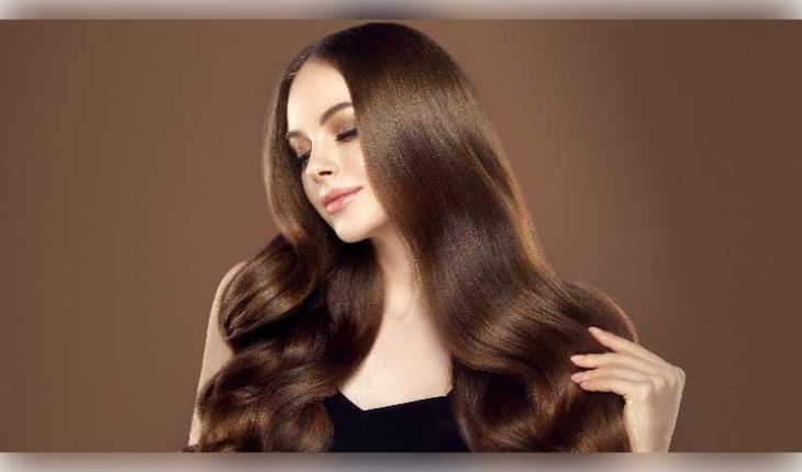 ଘରୋଇ ଉପାୟରେ କରନ୍ତୁ କେରାଟିନ୍ ଟ୍ରିଟମେଣ୍ଟ: ଅଣ୍ଡା, ଦହି ଏବଂ ଆଲୋଭେରାରେ କେଶକୁ କରନ୍ତୁ ସିଲ୍କି ଓ ସାଇନି