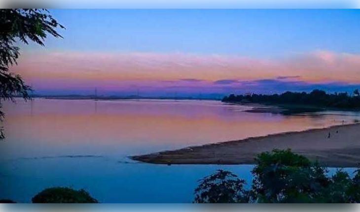 ଓଡ଼ିଶାରେ ହୋଲି ବେଳେ ବଡ଼ ଅଘଟଣ: ଗାଧୋଇବା ବେଳେ ପାଣିରେ ବୁଡ଼ି ୯ ମୃତ, ଜଣେ ନିଖୋଜ 