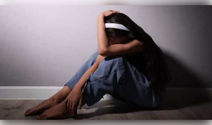 ପାଟନାରେ ଲଜ୍ଜା: ମାନେରରେ ଟ୍ୟୁସନ ଶିକ୍ଷକଙ୍କ ଦୁଷ୍କର୍ମ ଶିକାର ହେଲେ ନାବାଳିକା ଛାତ୍ରୀ, ଅଭିଯୁକ୍ତ ଫେରାର