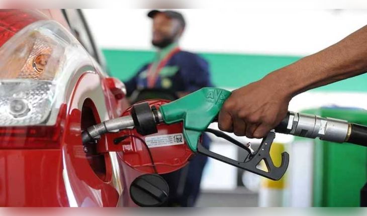 ପ୍ରିମିୟମ୍ ପେଟ୍ରୋଲ୍ ଲିଟର ପିଛା ୨.୩୦ ଟଙ୍କା ମହଙ୍ଗା: ଆମେରିକା-ଇରାନ ଯୁଦ୍ଧ ଯୋଗୁଁ ବଢ଼ିଲା ତୈଳ ଦର