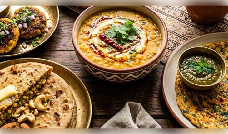 ପ୍ରୋଟିନ୍‌ରେ ଭରପୂର ଚଣା ଡାଲି: ଘରେ ପ୍ରସ୍ତୁତ କରନ୍ତୁ ୫ଟି ସ୍ୱାଦିଷ୍ଟ ଓ ସ୍ୱାସ୍ଥ୍ୟକର ରେସିପି