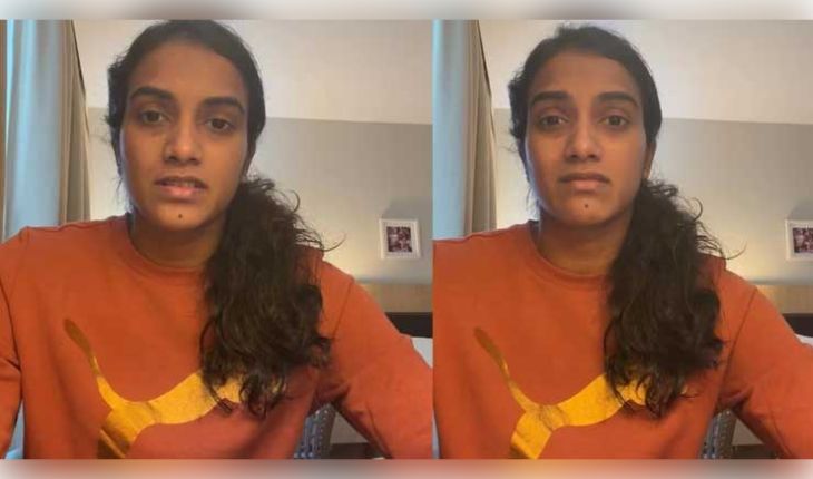 ଆମେରିକା-ଇରାନ ବିବାଦ ଯୋଗୁଁ ଦୁବାଇରେ ଅଟକି ରହିଥିଲେ ଭାରତୀୟ ତାରକା, ଘରକୁ ଫେରି ଜଣାଇଲେ ନିଜର ଭୟଙ୍କର ଅନୁଭୂତି