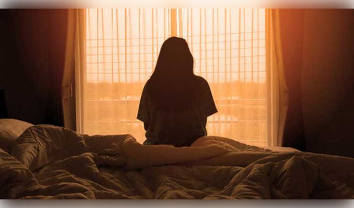 ରାଜସ୍ଥାନ ଜାଲୋରରେ ଅଭାବନୀୟ ଘଟଣା: ପ୍ରେମ ସମ୍ପର୍କରୁ ଝିଅ ସହ ନର୍ମଦା କେନାଲକୁ ଡେଇଁଲେ ମହିଳା ଓ ପ୍ରେମିକ