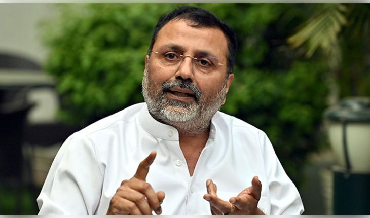 ବିଜୁ ବାବୁଙ୍କୁ ବିଜେପି ସାଂସଦଙ୍କ ଅପମାନ: ସାରା ରାଜ୍ୟରେ ପ୍ରତିକ୍ରିୟା; ବିଜେଡିର ତୀବ୍ର ପ୍ରତିବାଦ 