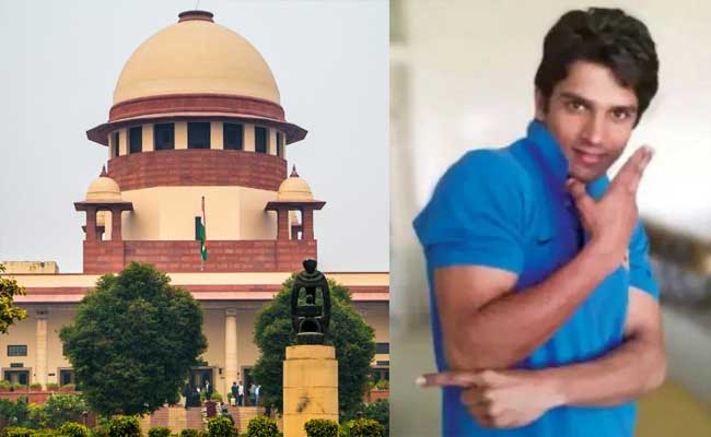 ୧୩ ବର୍ଷର କୋମା ପରେ 'ଇଚ୍ଛା ମୃତ୍ୟୁ' ଅନୁମତି: ସୁପ୍ରିମକୋର୍ଟଙ୍କ ଐତିହାସିକ ନିଷ୍ପତ୍ତି