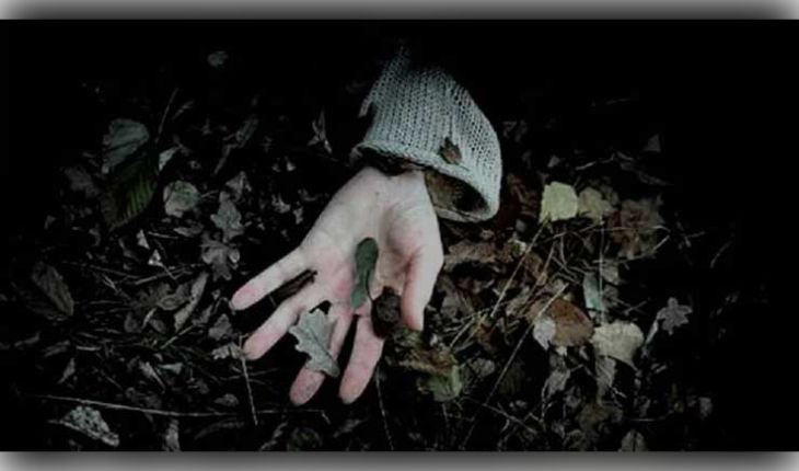 ସଢ଼େଇକଳା-ଖରସୁଆଁରେ ଅଭାବନୀୟ ଘଟଣା: ୪ ବର୍ଷର ଝିଅକୁ ତଣ୍ଟିଚିପି ହତ୍ୟା କଲା ମା', ଅଗଣାରେ ପୋତିଲା ଶବ