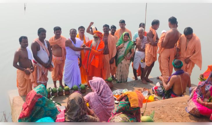 sri-ram-navami-celebrated-in-talatola-village-krishnaprasad-puri(1)