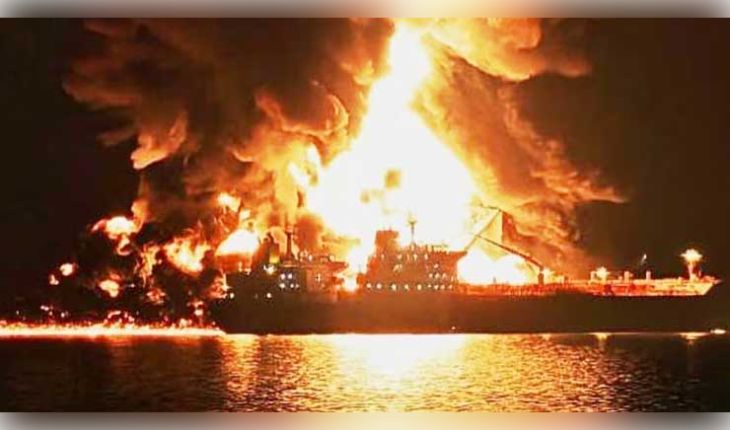 ହରମୁଜ୍ ପ୍ରଣାଳୀ ବନ୍ଦ କଲା ଇରାନ: ବିଶ୍ୱ ବଜାରରେ ତୈଳ ସଙ୍କଟ, ଆକ୍ରମଣ ପାଇଁ ପ୍ରସ୍ତୁତ ଆମେରିକା ନେତୃତ୍ୱାଧୀନ ମେଣ୍ଟ