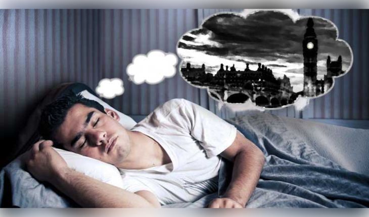 ସ୍ୱପ୍ନ ଶାସ୍ତ୍ର: ଏହି ୪ଟି ସ୍ୱପ୍ନ ବିଷୟରେ କାହାକୁ କୁହନ୍ତୁ ନାହିଁ, ନଚେତ୍ ହୋଇପାରେ ବଡ଼ କ୍ଷତି !
