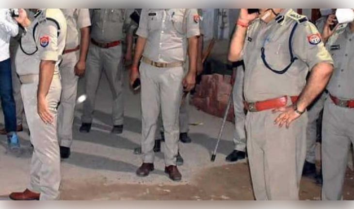 ସ୍କୁଲରେ ଦୁଷ୍ଟାମି ପାଇଁ ବାପା ଗାଳି ଦେବା ଭୟରେ ୧୩ ବର୍ଷର ଛାତ୍ରର ଆତ୍ମହତ୍ୟା