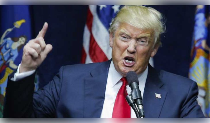 ଇରାନରେ ସ୍ଥଳପଥ ଆକ୍ରମଣ ପାଇଁ ଆମେରିକାର ପ୍ରସ୍ତୁତି: ଲିଣ୍ଡସେ ଗ୍ରାହାମଙ୍କ 'ଇୱୋ ଜିମା' ବୟାନକୁ ନେଇ ବିବାଦ