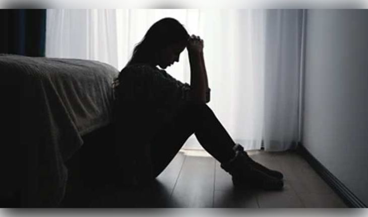 ପ୍ରେମିକାକୁ ଭେଟିବାକୁ ଶାଶୁଘରେ ପହଞ୍ଚିଲେ ସିଆରପିଏଫ୍ ଯବାନ, ରଙ୍ଗେହାତ ଧରି ନିର୍ଧୁମ ଛେଚିଲେ ଶ୍ୱଶୁର ଘର ଲୋକେ