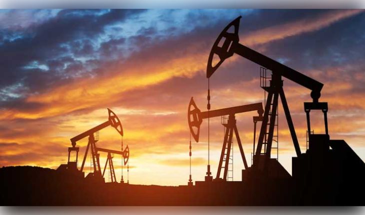 ଆମେରିକା-ଇରାନ ଯୁଦ୍ଧ: ହୋରମୁଜ୍ ବନ୍ଦ ନେଇ ବଢିଲା ଚିନ୍ତା, କିନ୍ତୁ ଭାରତ ପାଖରେ ରହିଛି ଏହି ‘ପ୍ଲାନ୍-ବି’