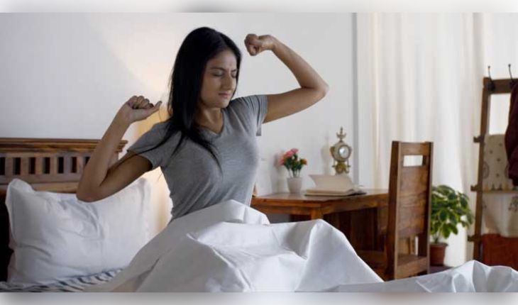 ସକାଳେ ଉଠିବା ମାତ୍ରେ କରନ୍ତୁ ନାହିଁ ଏହି ୩ଟି ଭୁଲ୍, ଅଟକି ଯାଇପାରେ ଆପଣଙ୍କ ଉନ୍ନତି