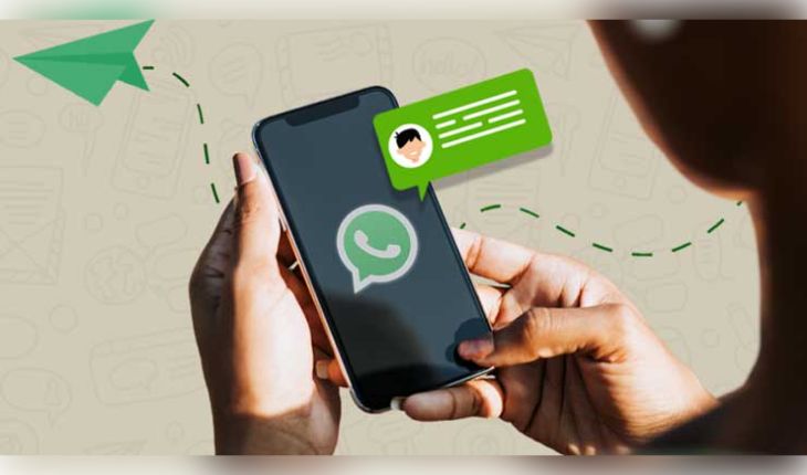 ହ୍ୱାଟ୍ସଆପ୍ ୟୁଜର୍ସଙ୍କ ପାଇଁ ବଡ଼ ସମସ୍ୟା! ନା ମେସେଜ୍ ଯାଉଛି ନା ଆସୁଛି, ହଠାତ୍ ହ୍ୟାଙ୍ଗ୍ ହେଉଛି ଆପ୍