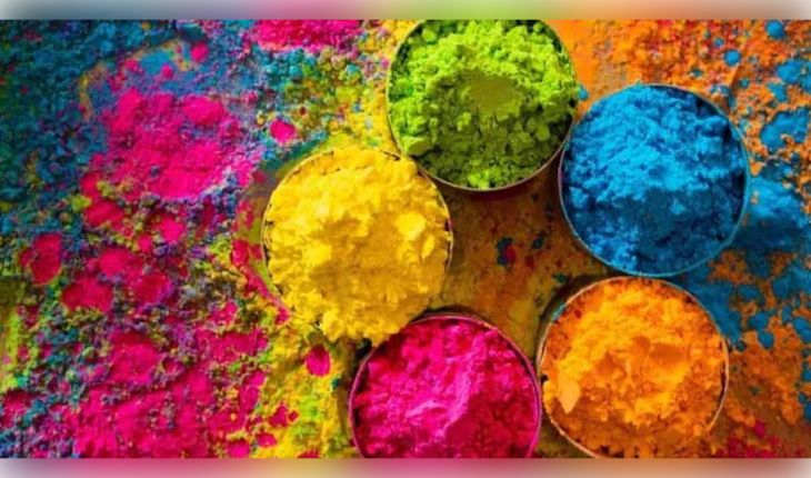 ହୋଲି କେବଳ ରଙ୍ଗର ପର୍ବ ନୁହେଁ, ଏହା ଏକତା ଏବଂ ଭାଇଚାରାର ମହାନ ଉତ୍ସବ: ପଢ଼ନ୍ତୁ ବିଶେଷ ରିପୋର୍ଟ