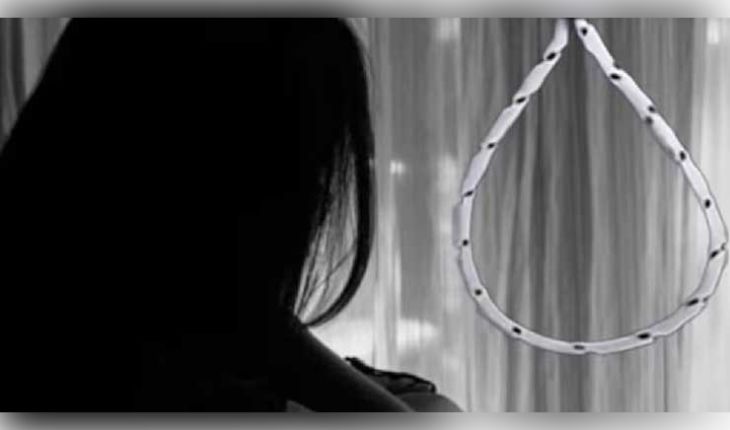 ୨୦ ଲକ୍ଷ ଯୌତୁକ ପାଇଁ ଜୀବନ ହାରିଲେ ମହିଳା: ଉତ୍ତରପ୍ରଦେଶ ବଲିଆରେ ସ୍ୱାମୀ ଓ ଶାଶୁଘର ଲୋକଙ୍କ ନାମରେ ମାମଲା ରୁଜୁ