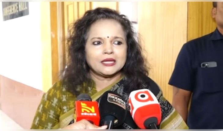 ପ୍ରଥମ ଦିନରେ ସ୍ଵଜନଗଣନା କରିଛନ୍ତି ୧୭ହଜାର ଲୋକ, ଅଧିକରୁ ଅଧିକ ସାମିଲ ହେବା ପାଇଁ ମୁଖ୍ୟ ଶାସନ ସଚିବଙ୍କ ଅପିଲ