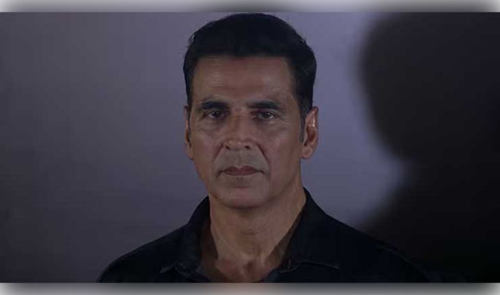 ଅକ୍ଷୟ କୁମାରଙ୍କ ପ୍ରଶଂସକଙ୍କ ପାଇଁ ଖରାପ ଖବର: ଗୋଟିଏ ବର୍ଷ ପାଇଁ ସ୍ଥଗିତ ହେଲା 'ହେରା ଫେରି ୩'