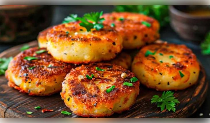 ସନ୍ଧ୍ୟା ଜଳଖିଆରେ ବନାନ୍ତୁ ସ୍ୱାଦିଷ୍ଟ ଆଳୁ କଟଲେଟ୍, ଜାଣନ୍ତୁ ସହଜ ପ୍ରସ୍ତୁତି ପ୍ରଣାଳୀ