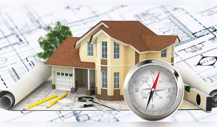 ଘରର ବାସ୍ତୁ ଖରାପ ଥିଲେ ହୋଇଥାଏ କି ରୋଗ? 