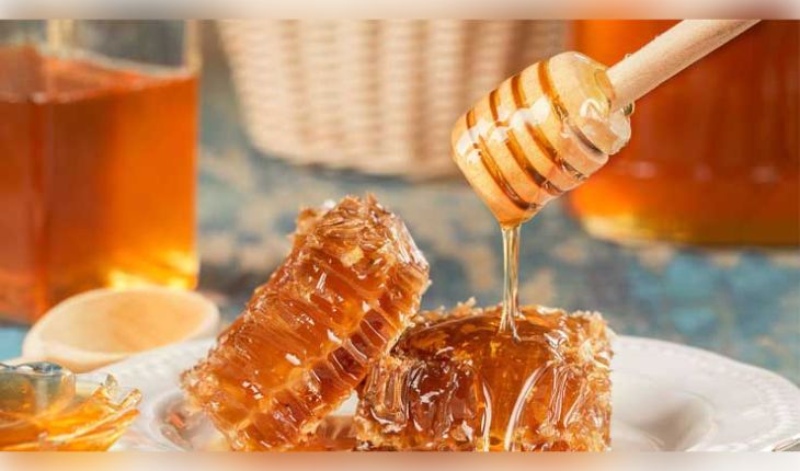 ଖରାଦିନେ ଡାଏଟରେ ରିଫାଇଣ୍ଡ ଚିନି ବଦଳରେ ସାମିଲ କରନ୍ତୁ କଞ୍ଚା ମହୁ, ମିଳିବ ଆଶ୍ଚର୍ଯ୍ୟଜନକ ସ୍ୱାସ୍ଥ୍ୟଗତ ଫାଇଦା