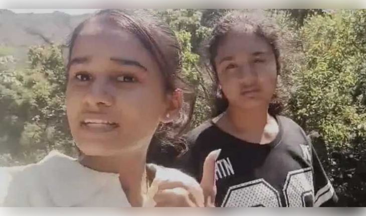 କର୍ଣ୍ଣାଟକରେ ପରିବାର ସହ ବୁଲିବାକୁ ଯାଇଥିବା କେରଳର ନିଖୋଜ ନାବାଳିକାଙ୍କ ମୃତଦେହ ୪ ଦିନ ପରେ ଉଦ୍ଧାର