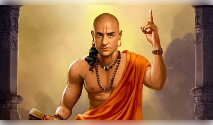 କମ୍ କହୁଥିବା ଲୋକମାନେ କାହିଁକି ହୁଅନ୍ତି ଅଧିକ ସଫଳ? ଜାଣନ୍ତୁ ସଫଳତାର ମନ୍ତ୍ର