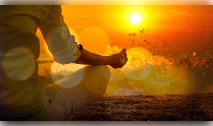 ବିପଶ୍ୟନା ଧ୍ୟାନ ପାଇଁ ସରକାରୀ କର୍ମଚାରୀଙ୍କୁ ମିଳିବ ୧୨ ଦିନର ସ୍ୱତନ୍ତ୍ର ଛୁଟି