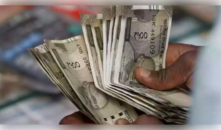 କେନ୍ଦ୍ର କ୍ୟାବିନେଟ୍ ବୈଠକରେ କେନ୍ଦ୍ରୀୟ କର୍ମଚାରୀଙ୍କ ମହଙ୍ଗା ଭତ୍ତା (DA) ବୃଦ୍ଧି ନେଇ କୌଣସି ନିଷ୍ପତ୍ତି ହୋଇଛି କି? ଜାଣନ୍ତୁ ସମ୍ପୂର୍ଣ୍ଣ ତଥ୍ୟ