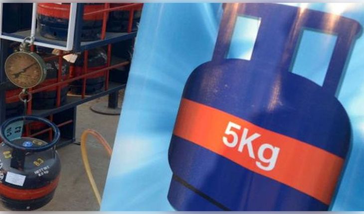 ପ୍ରବାସୀ ଶ୍ରମିକଙ୍କ ପାଇଁ ଦୁଇଗୁଣା ହେଲା ୫ କେଜି FTL ସିଲିଣ୍ଡର ଦୈନିକ ଯୋଗାଣ