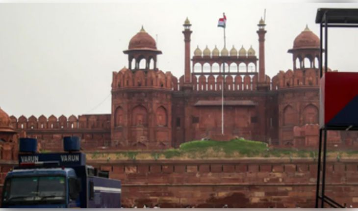 ଆତଙ୍କୀ ଲିଙ୍କ୍‌ରେ ଓଡ଼ିଆ ଯୁବକ ଶେଖ୍ ଇମ୍ରାନ ସମେତ ୪ଜଣଙ୍କୁ ଗିରଫ କଲା ଦିଲ୍ଲୀ ପୋଲିସ 