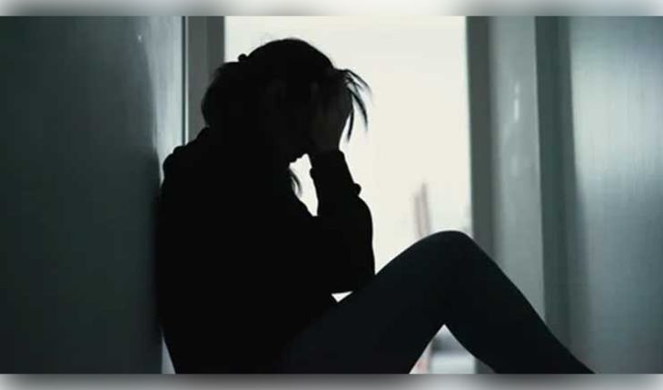 ଦିଲ୍ଲୀରେ ମାନବ ଚାଲାଣ ଗ୍ୟାଙ୍ଗର ପର୍ଦ୍ଦାଫାଶ: ନାବାଳିକା ଉଦ୍ଧାର, ମୁଖ୍ୟ ଅଭିଯୁକ୍ତ ଶିବାଜୀ ଦାସ ଗିରଫ