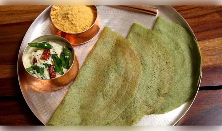 ସକାଳ ଜଳଖିଆରେ ସାମିଲ କରନ୍ତୁ ମୁଗ ଡାଲିରୁ ପ୍ରସ୍ତୁତ ଏହି ୫ଟି ବ୍ୟଞ୍ଜନ, ସ୍ୱାଦିଷ୍ଟ ସାଙ୍ଗକୁ ସ୍ୱାସ୍ଥ୍ୟକର ମଧ୍ୟ