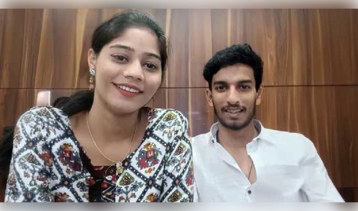 ହନିମୁନ୍ ମର୍ଡର କେସ୍: ସୋନମ୍ ରଘୁବଂଶୀଙ୍କ ପରେ ଏବେ ପ୍ରେମିକ ରାଜ୍ କୁଶୱାହା ମଧ୍ୟ ଆସିପାରନ୍ତି ଜେଲରୁ ବାହାରକୁ, ଜାମିନ ରାୟ ସଂରକ୍ଷିତ