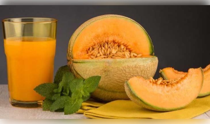 ଖରାଦିନେ ଶରୀରକୁ ଥଣ୍ଡା ରଖିବା ସହିତ ଇମ୍ୟୁନିଟି ବଢ଼ାଇବ ଖରବୁଜା ସର୍ବତ, ଜାଣନ୍ତୁ ପ୍ରସ୍ତୁତି ପ୍ରଣାଳୀ