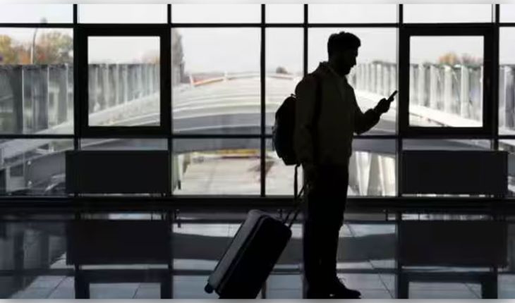 ଇରାନ ଛାଡ଼ିବାକୁ ଭାରତୀୟଙ୍କୁ ପରାମର୍ଶ: ଆମେରିକାର ଅସ୍ତ୍ରବିରତି ଘୋଷଣା ପରେ ନୂଆ ଆଡଭାଇଜରି ଜାରି କଲା ଭାରତ