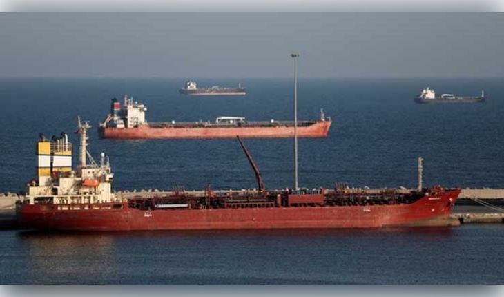 ଆମେରିକା-ଇରାନ ଯୁଦ୍ଧ ମଧ୍ୟରେ ବଡ଼ ନିଷ୍ପତ୍ତି: ଗୁରୁତ୍ୱପୂର୍ଣ୍ଣ ପେଟ୍ରୋକେମିକାଲ୍ସ ଉପରୁ ସୀମା ଶୁଳ୍କ ଛାଡ଼ କଲେ କେନ୍ଦ୍ର ସରକାର