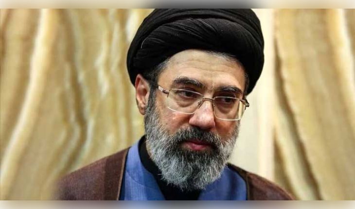 ପ୍ରାଣଘାତୀ ଆକ୍ରମଣରେ ଗୁରୁତର ଇରାନର ସୁପ୍ରିମ୍ ଲିଡର୍ ମୋଜତାବା ଖାମେନେଇ: ଗୋଡ଼ର ୩ ଥର ଅସ୍ତ୍ରୋପଚାର, ଜଳିଯାଇଛି ମୁହଁ