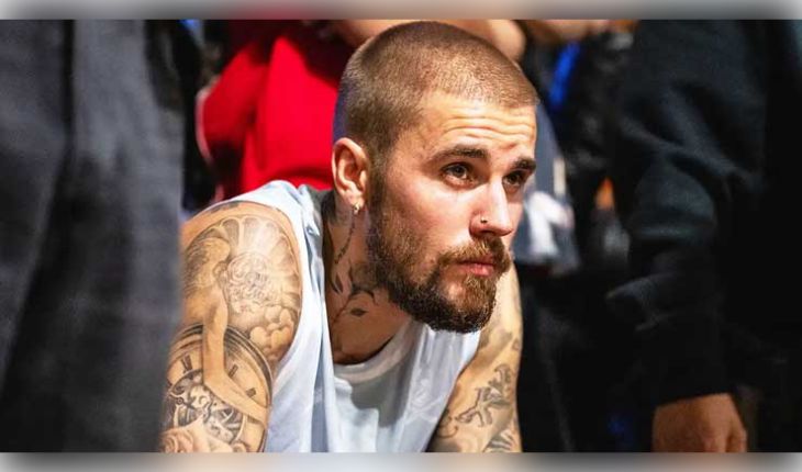 ୧୦ ମିଲିୟନ ଡଲାର ଫି' ନେଇ ଜଷ୍ଟିନ ବିବର କଲେ 'ଅଳସୁଆ' ପ୍ରଦର୍ଶନ, ସମାଲୋଚନାର ଶିକାର