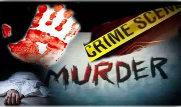 ବ୍ୟବସାୟୀଙ୍କୁ ଅପହରଣ କରି ୨ କୋଟି ଦାବି କଲେ ଦୁବୃର୍ତ୍ତ, ପରିବାର ପୁଲିସର ଦ୍ୱାରସ୍ଥ ହେବାରୁ ମାରି ଜଙ୍ଗଲରେ ଫିଙ୍ଗିଦେଲେ