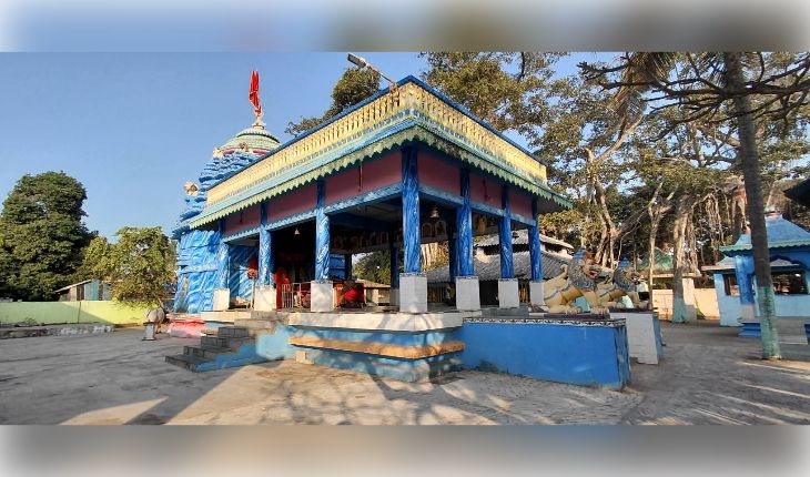 krishnaprasad-second-balijatra-pana-jatra-puri2