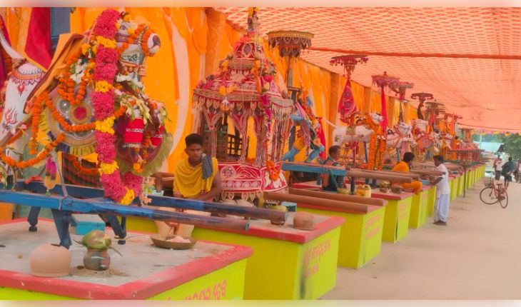 krishnaprasad-second-balijatra-pana-jatra-puri3