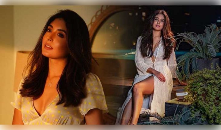 କାଷ୍ଟିଂ କାଉଚକୁ ନେଇ କୃତିକା କାମରାଙ୍କ ବଡ଼ ଖୁଲାସା: କହିଲେ- 'ମୁଁ ଅଳ୍ପକେ ବର୍ତ୍ତିଯାଇଥିଲି, ଭାଗ୍ୟ ଭଲ ଥିଲା'