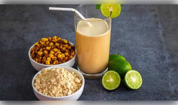 ମେଷ ସଂକ୍ରାନ୍ତି ଓ ସତୁଆ ସଂକ୍ରାନ୍ତି ୨୦୨୬: ଖରାଦିନେ 'ସତ୍ତୁ' ଖାଇବାର ପରମ୍ପରା ଏବଂ ଏହାର ଚମତ୍କାରୀ ସ୍ୱାସ୍ଥ୍ୟ ଉପକାରିତା