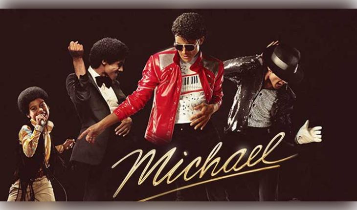 ନକାରାତ୍ମକ ରିଭ୍ୟୁ ସତ୍ତ୍ୱେ ବକ୍ସ ଅଫିସରେ ରେକର୍ଡ ଭାଙ୍ଗିଲା ମାଇକେଲ ଜ୍ୟାକସନଙ୍କ ବାୟୋପିକ୍, ଦର୍ଶକଙ୍କ ମିଳିଲା ବିପୁଳ ସମର୍ଥନ