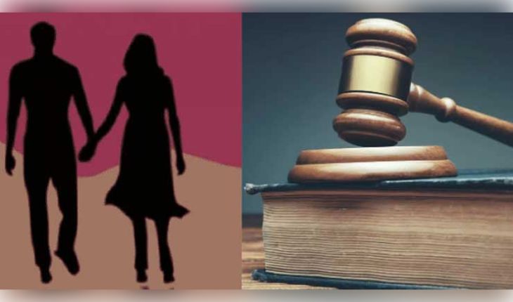 ମଧ୍ୟପ୍ରଦେଶ ହାଇକୋର୍ଟଙ୍କ ବଡ଼ ରାୟ: ୪୦ ବର୍ଷର ସ୍ୱାମୀଙ୍କୁ ଛାଡ଼ି ପ୍ରେମିକଙ୍କ ସହ ରହିବେ ୧୯ ବର୍ଷୀୟା ପତ୍ନୀ
