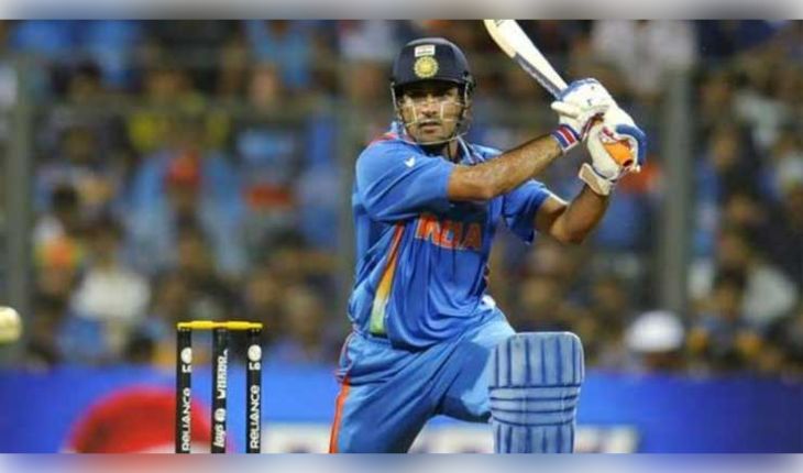 ବିଶ୍ୱକପ୍ ବିଜୟର ୧୫ ବର୍ଷ: ହିରୋରୁ କାହିଁକି ଘୃଣାର ପାତ୍ର ପାଲଟିଥିଲେ ଧୋନି? ଜାଣନ୍ତୁ କାରଣ